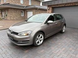 Gebraucht 2014 VW Golf Limousine | 8.590 € (Fairer Preis)