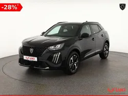 Andere Neu 2024 Peugeot 2008 SUV | 26.490 € (Guter Preis)