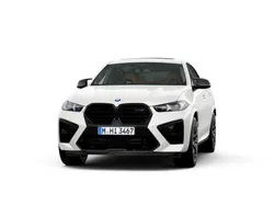 Neu 2024 BMW X6 M Competition Edition SUV | 158.990 € (Fairer Preis)