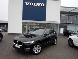 Gebraucht 2024 Volvo XC60 SUV | 41.250 € (Superpreis)