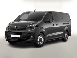 Artense grau metallic Neu 2025 Peugeot Expert S Van | 38.597 € (Fairer Preis)