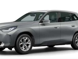 Bmw individual frozen pure gre Neu 2025 BMW X3 Sport Line SUV | 49.899 €