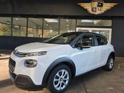 Andere Gebraucht 2019 Citroën C3 Feel Limousine | 10.950 € (Guter Preis)
