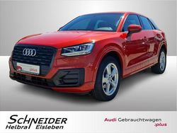 Gebraucht 2019 Audi Q2 Sport SUV | 18.840 € (Fairer Preis)