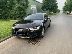 Gebraucht 2011 Audi A6 Limousine | 15.900 €