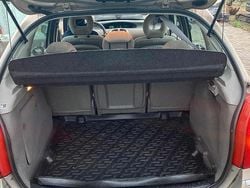 Gold Gebraucht 2005 Citroën Xsara Picasso Van / Kleinbus | 1.250 € (Guter Preis)