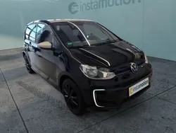 VW e-up!