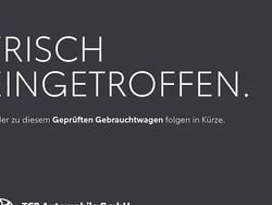 Weiß Neu 2025 Toyota Proace Van / Kleinbus | 30.940 € (Guter Preis)