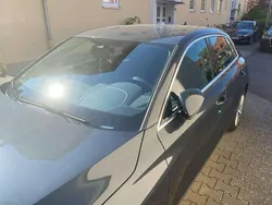 Grau Gebraucht 2020 Audi A3 Ambiente Kombi | 24.500 € (Etwas zu teuer)
