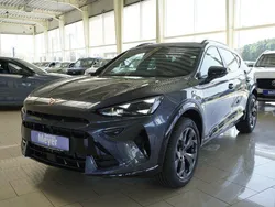 Grau Neu 2025 Cupra Formentor SUV | 32.910 € (Superpreis)