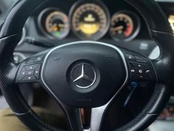 Schwarz Gebraucht 2012 Mercedes C180 Kombi | 7.777 € (Superpreis)