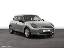 Other Neu 2025 Mini Cooper Kleinwagen | 30.200 € (Guter Preis)