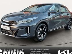 Penta metal Gebraucht 2025 Kia XCeed Comfort SUV | 22.890 € (Superpreis)