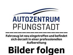 Grau Gebraucht 2013 Opel Corsa Active Kleinwagen | 3.999 € (Fairer Preis)
