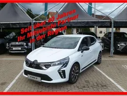 Antarktisweiß Gebraucht 2024 Mitsubishi Colt Plus Kleinwagen | 22.890 € (Fairer Preis)