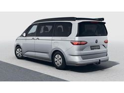 Neu 2024 VW California Edition Van | 59.805 € (Superpreis)