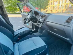 Schwarz Gebraucht 2006 VW Polo Limousine | 1.750 € (Guter Preis)