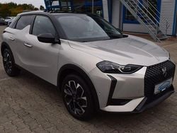 Grau Gebraucht 2024 DS Automobiles DS3 Opera SUV | 19.480 € (Guter Preis)