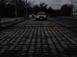 Rot Gebraucht 2001 BMW 316 Kleinwagen | 2.000 € (Fairer Preis)