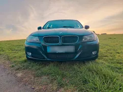BMW 325