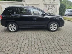Gebraucht 2011 Jeep Compass Limited SUV | 7.000 € (Guter Preis)