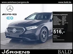 Mercedes E300