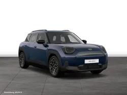 Other Neu 2025 Mini Aceman SUV | 35.960 € (Guter Preis)