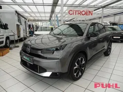 Andere Neu 2025 Citroën C4 Limousine | 24.990 € (Guter Preis)