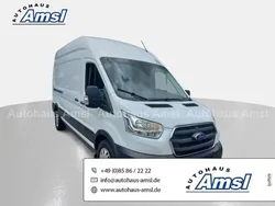 Andere Gebraucht 2020 Ford Transit Trend Van / Kleinbus | 22.500 € (Superpreis)