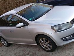 Gebraucht 2011 VW Polo Team Limousine | 3.999 € (Fairer Preis)