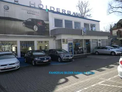 Grau Gebraucht 2024 Skoda Kamiq Monte Carlo SUV | 28.998 € (Fairer Preis)