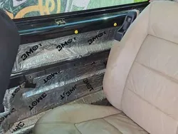 Schwarz Gebraucht 1999 VW T4 Van | 10.000 € (Superpreis)