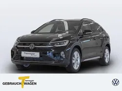 Deep black perleffekt Neu 2024 VW Taigo IQ Drive SUV | 24.770 € (Superpreis)