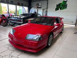 Rot Gebraucht 1989 Renault Alpine V6 Coupé | 24.900 €