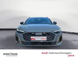 Magnetgrau Neu 2024 Audi A5 Ambiente Coupé | 60.480 € (Guter Preis)