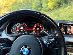 Schwarz Gebraucht 2016 BMW X5 SUV | 27.500 € (Guter Preis)