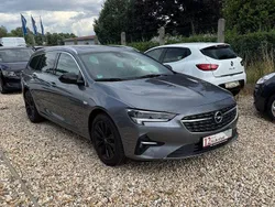 Other Gebraucht 2021 Opel Insignia Business Kombi | 18.999 € (Fairer Preis)