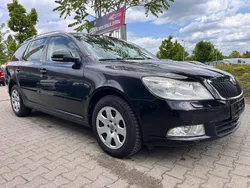 Gebraucht 2010 Skoda Octavia Kombi | 3.480 € (Guter Preis)
