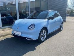 Blau Neu 2025 Ora 03 Limousine | 30.350 €