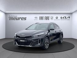 Black pearl) (schwarz Neu 2025 Kia XCeed GT-Line SUV | 30.888 € (Fairer Preis)