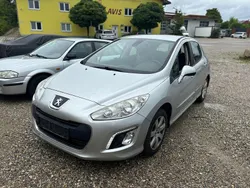 Gebraucht 2011 Peugeot 308 Active Limousine | 1.880 € (Guter Preis)