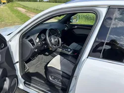 Gebraucht 2013 Audi SQ5 SUV | 19.500 € (Fairer Preis)