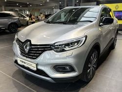 Grau Gebraucht 2020 Renault Kadjar Bose Edition SUV | 19.890 € (Fairer Preis)