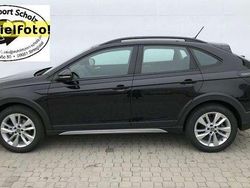 Neu 2025 VW Taigo Life SUV | 21.990 € (Superpreis)