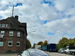 Schwarz Gebraucht 2005 Peugeot 206 CC Cabrio | 1.800 € (Guter Preis)