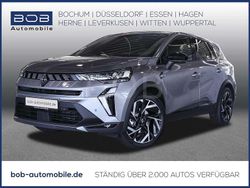 Stahlgrau Gebraucht 2025 Renault Symbioz Esprit Alpine SUV | 33.888 € (Fairer Preis)