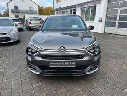 Other Gebraucht 2021 Citroën C4 Shine Limousine | 14.990 € (Superpreis)