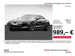 Daytonagrau perleffekt Neu 2024 Audi RS e-tron GT Sport Limousine | 116.377 € (Fairer Preis)