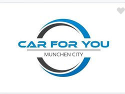 Blau Gebraucht 2007 VW Touareg SUV | 9.990 € (Fairer Preis)