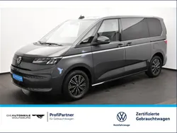 Gebraucht 2023 VW Multivan Van / Kleinbus | 48.690 € (Guter Preis)